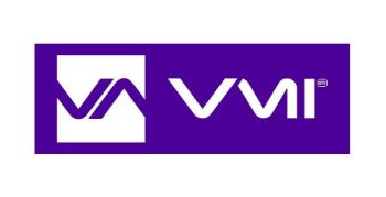 VMI Ventilairsec Group