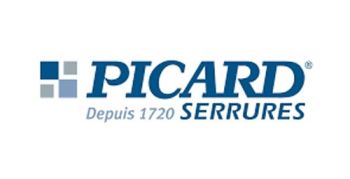 Picard Serrures