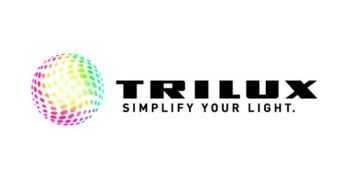 Trilux