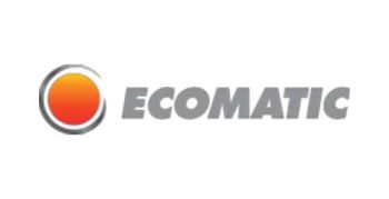 Ecomatic