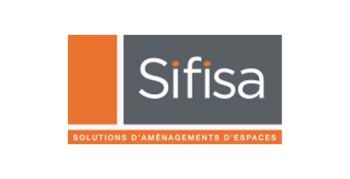 Sifisa