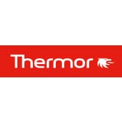 Thermor