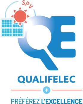 Qualifelec SPV