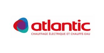 Atlantic