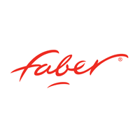 Faber