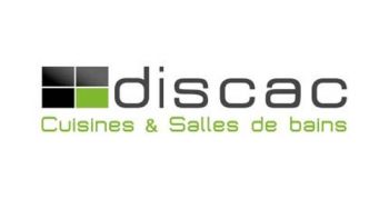 Discac