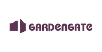 Gardengate