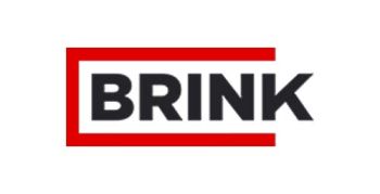 Brinks ventilation