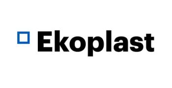 Ekoplast