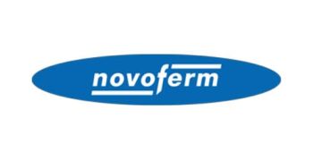 Novoferm