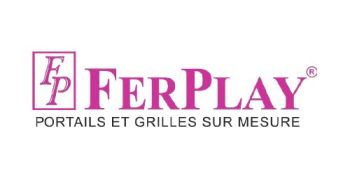 Ferplay France