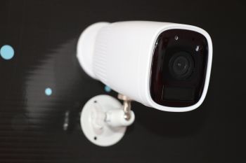 Sécurité de l’habitat : Alarme & Vidéo surveillance