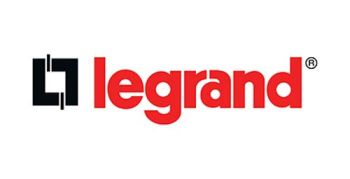 Legrand