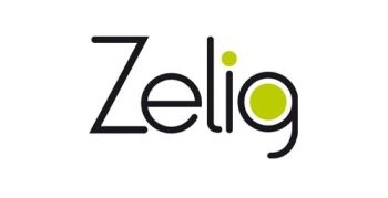 Zelig