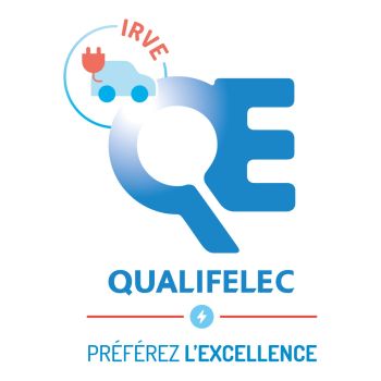 Qualifelec IVRE