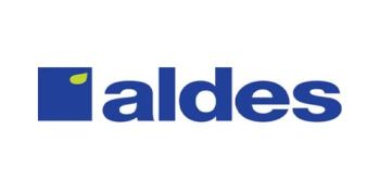 Aldes
