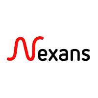 Nexans