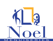 NOËL Menuiseries