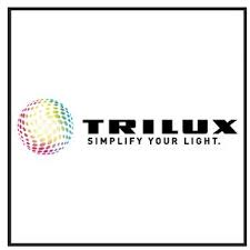 Trilux