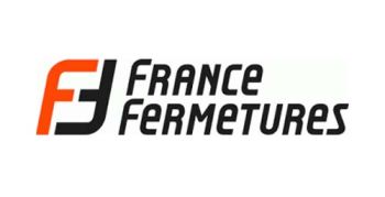 France Fermetures