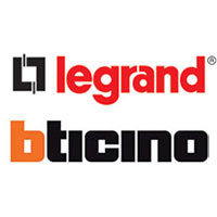 Bticino