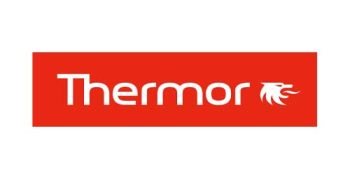 Thermor