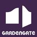 Gardengate