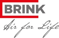 Brinks ventilation