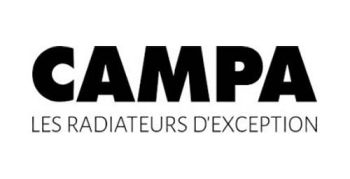 Campa