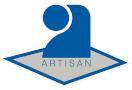 Logo Artisan